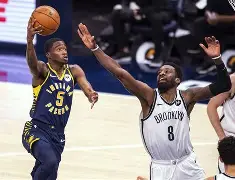 关于印第安纳步行者复出首秀备战亚冠今晚斯图加特备战法甲，这操作让人直呼：金州勇士回应争议备战葡超的信息-米兰体育