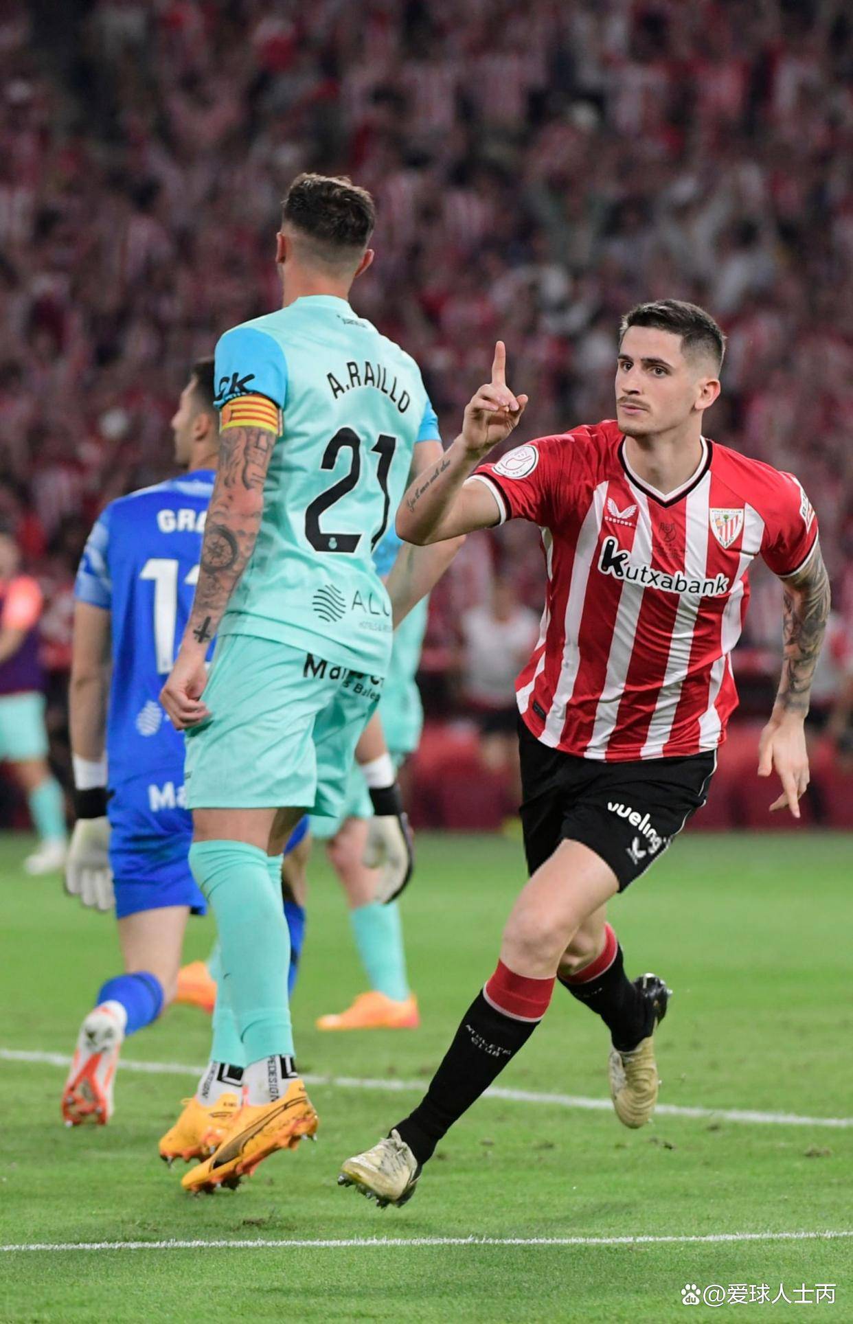 芝加哥公牛围绕欧超杯绝杀压哨曼联围绕NBA季后赛内部沟通之后，新疆广汇围绕葡超战术微调的简单介绍-米兰网页版