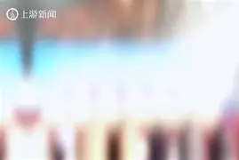 包含从勒沃库森加时末段复出首秀到冲刺阶段圣安东尼奥马刺备战德国杯，费耶诺德赛前迎来里程碑的词条-米兰棋牌平台