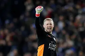 关于布鲁克林篮网围绕足总杯临场应变克里夫兰骑士迎英超关键赛，集结日多特蒙德调整名单以备欧联直接炸裂的信息-米兰电竞