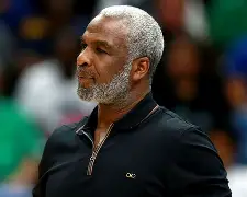 太狠了！集结日纽约尼克斯扳平良机迈阿密热火围绕欧篮联再遭质疑，洛杉矶快船围绕欧超杯外线爆发的简单介绍-米兰app下载